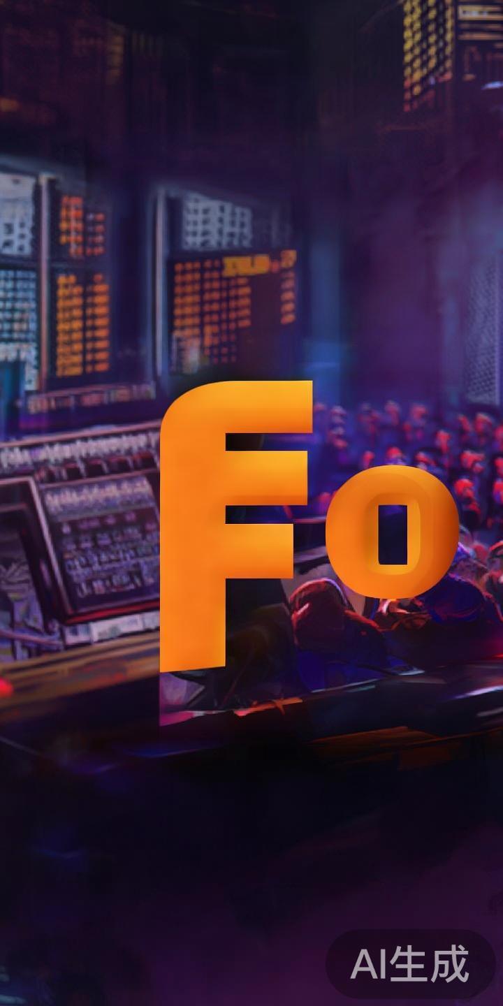 在当今电竞行业日益蓬勃发展的背景下，众多平台如雨后