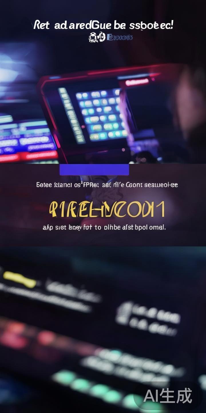 火狐电竞押注取消操作流程详解及注意事项指南