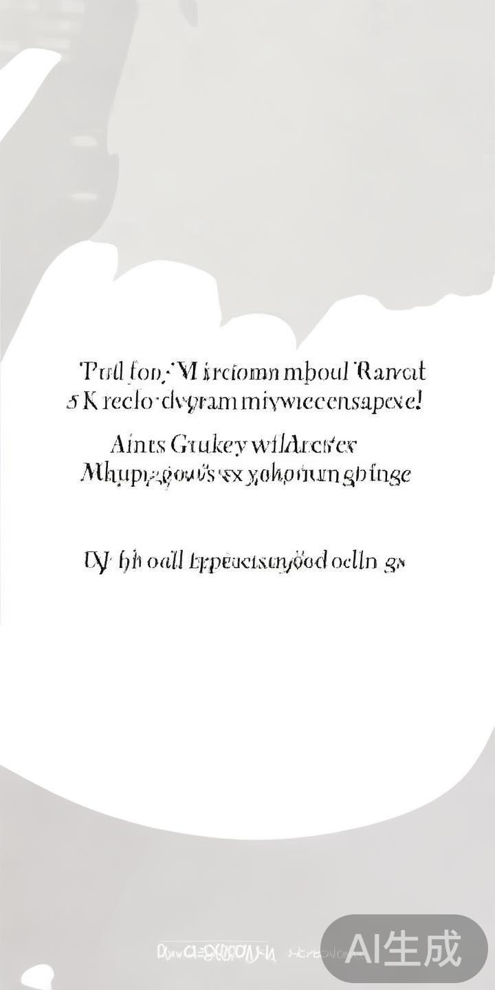 火狐电竞官方宣布更名！最新名称及相关信息一览
