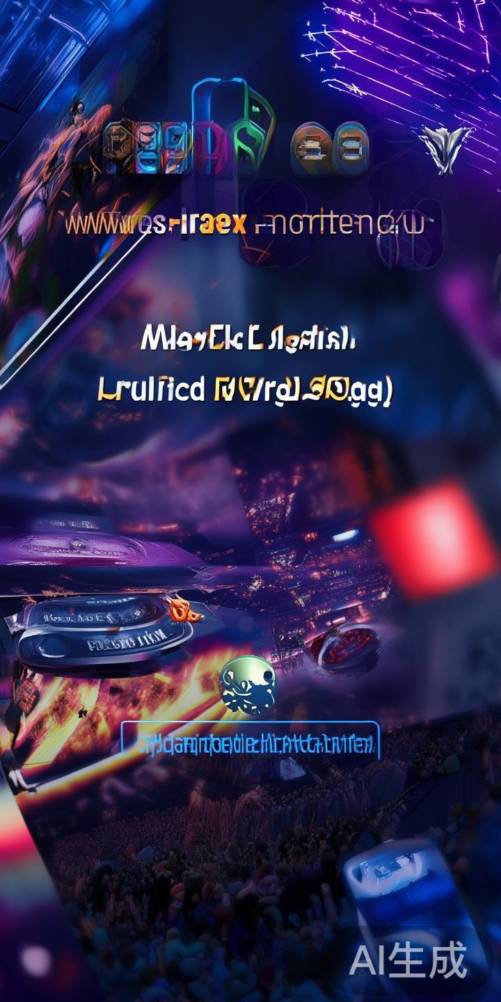 火狐电竞APP官方网站入口的安全性与隐私保护全面解析