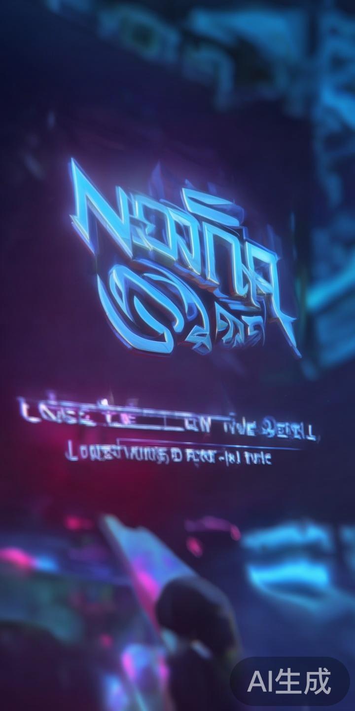 火狐电竞怎么下载手游全流程详解及常见问题解答