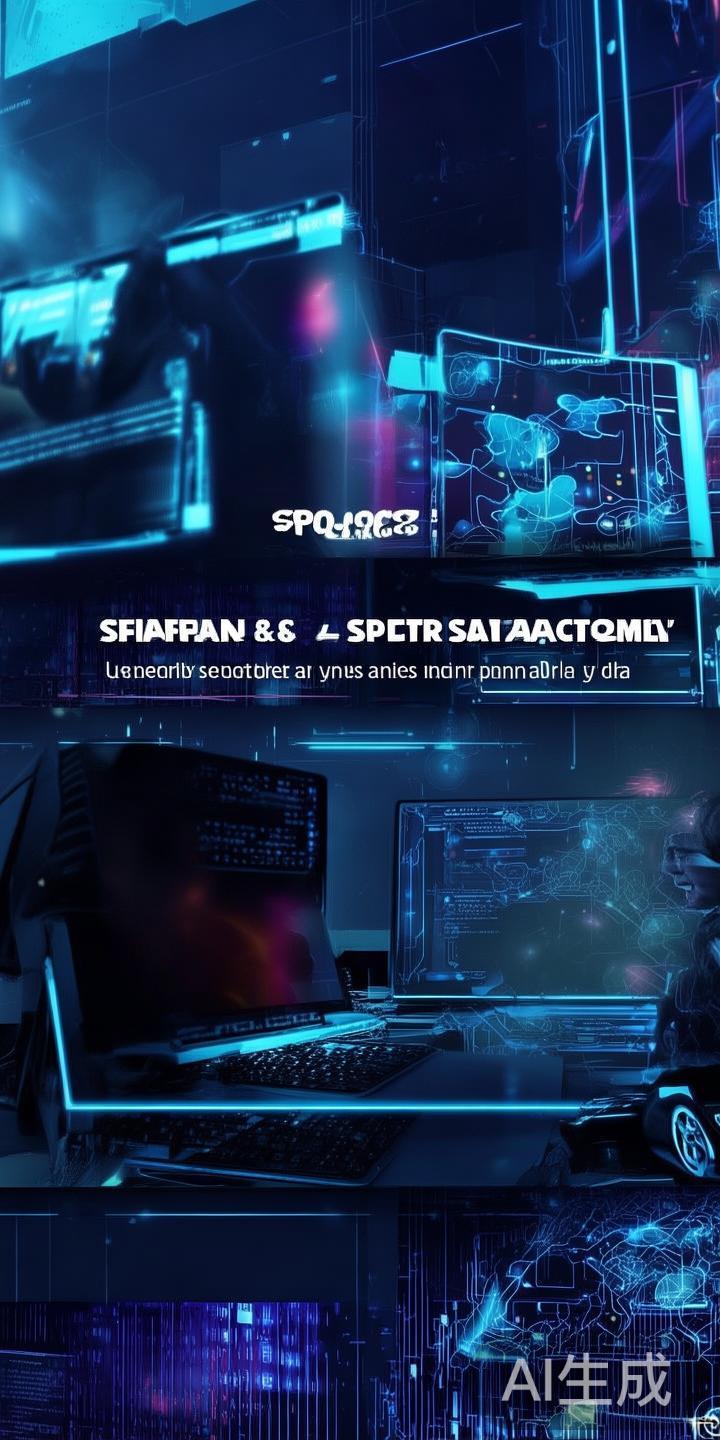 火狐电竞体育平台安全吗？全面解析保障措施与用户权益保障情况