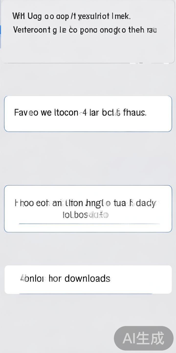 火狐电竞官网下载安装全流程详解与常见问题解答指南