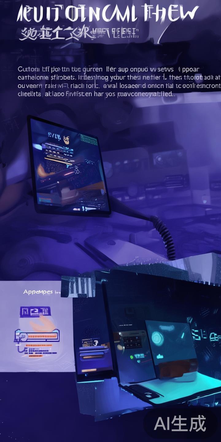 火狐电竞平台官网客服电话支持时间及多渠道联络方式详解