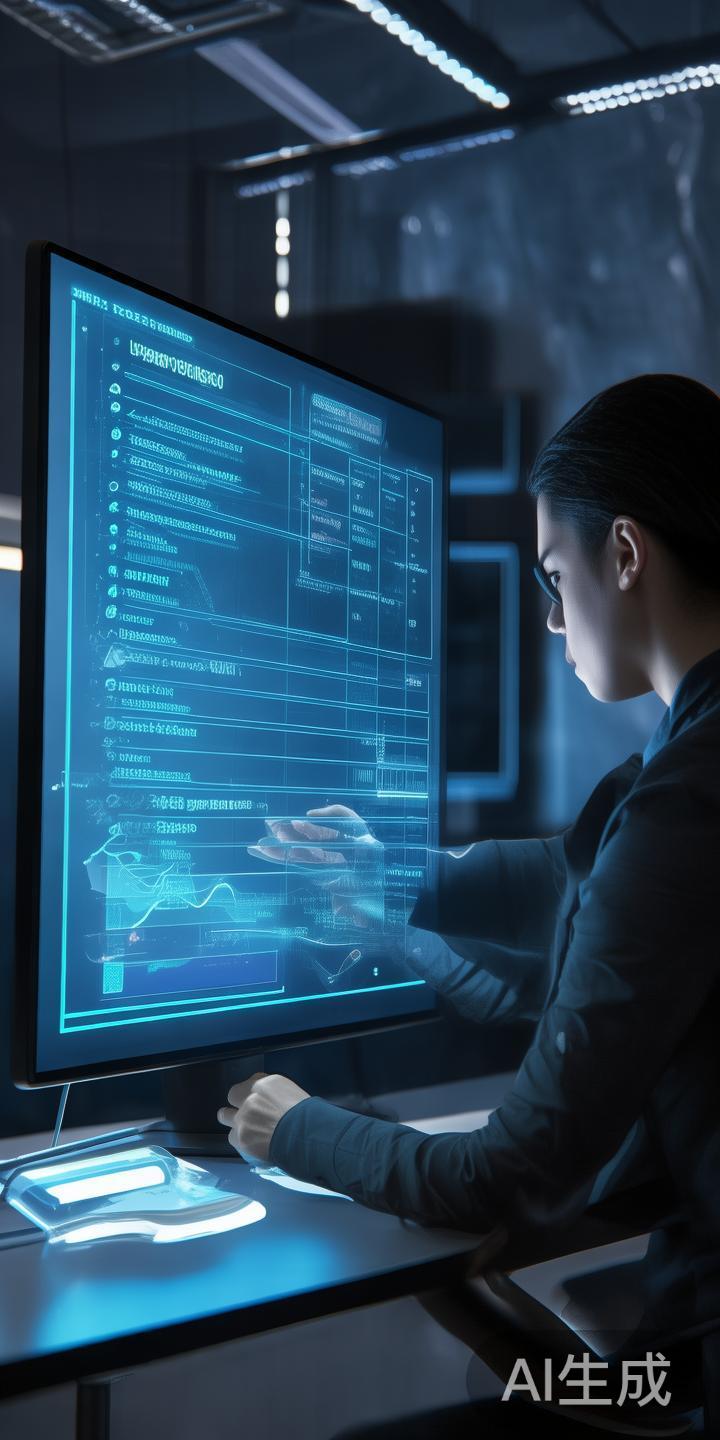 火狐电竞账号登录总失败？详细原因分析与快速解决方法大揭秘