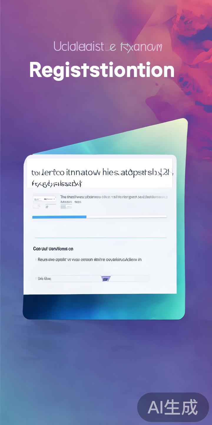 火狐电竞邀请码输入位置及常用输入方法详解