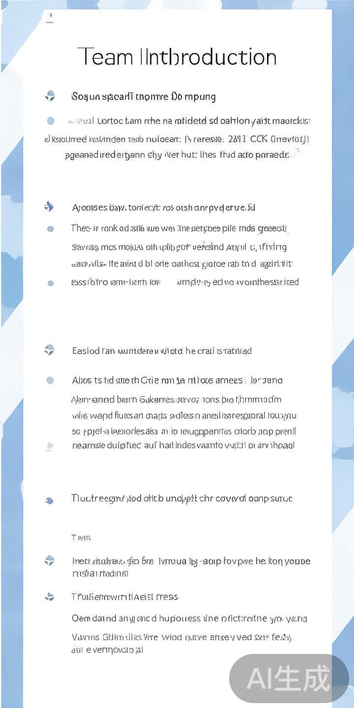 火狐电竞团队介绍的详细写作技巧与注意事项全面指南