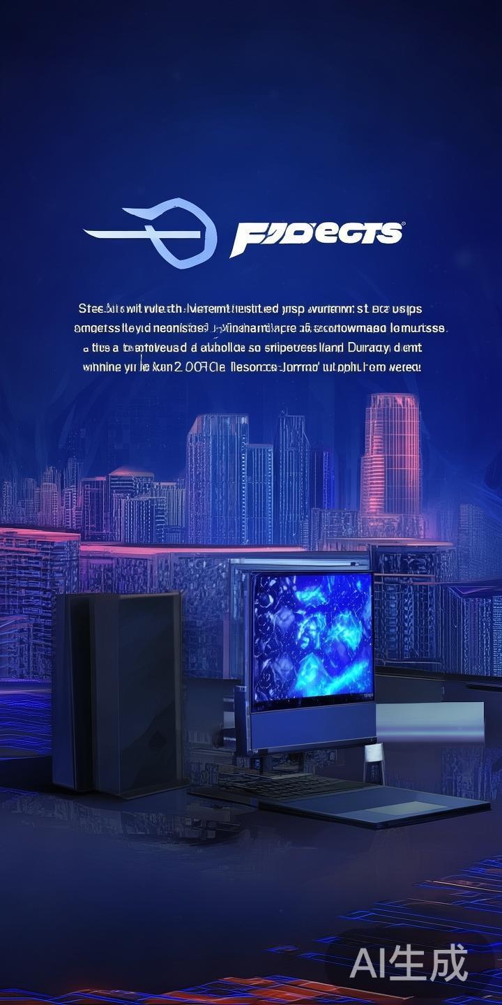 火狐电竞官网首页下载安装包安全可靠的完整下载方法指南