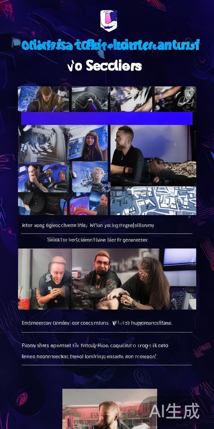 火狐电竞平台详解：功能、特色及其优势全面解析