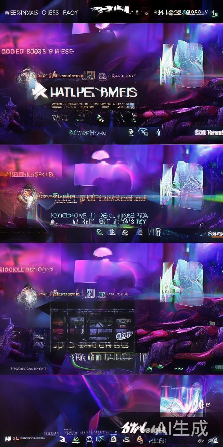 火狐电竞平台充值攻略：如何实现更低价格购买游戏币