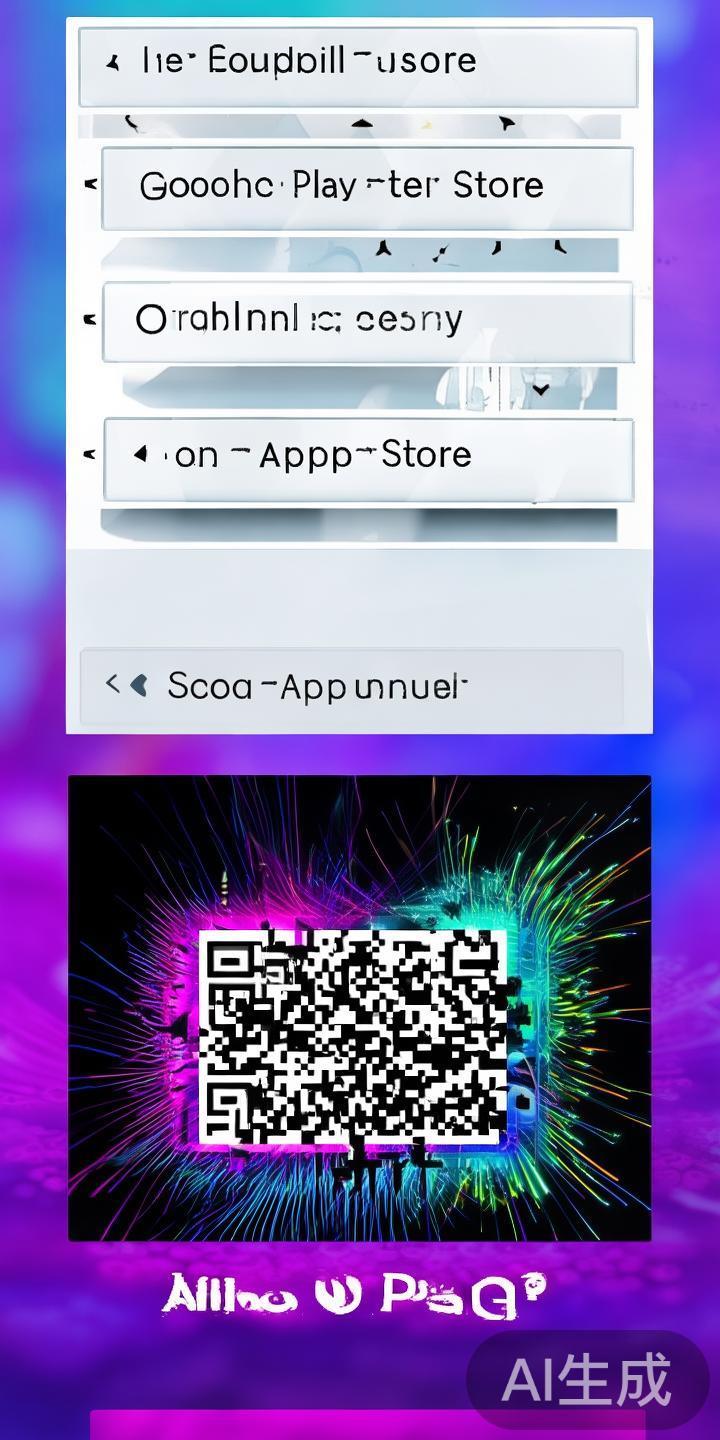 如何快速下载安装火狐电竞app最新版，畅享极致电竞娱乐新体验
