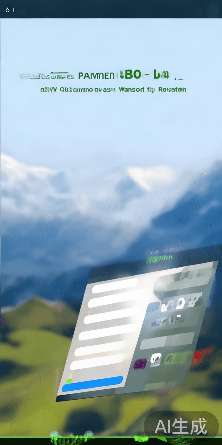 *第三，安全可靠的支付保障。平台采用先进的加密技术