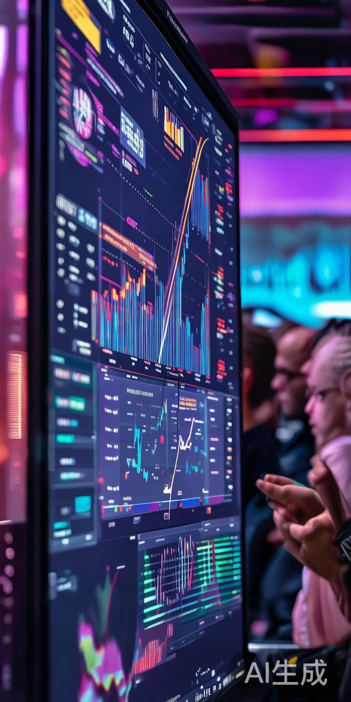 火狐体育娱乐电竞官网：专业赛事解说与全面数据分析一站式服务