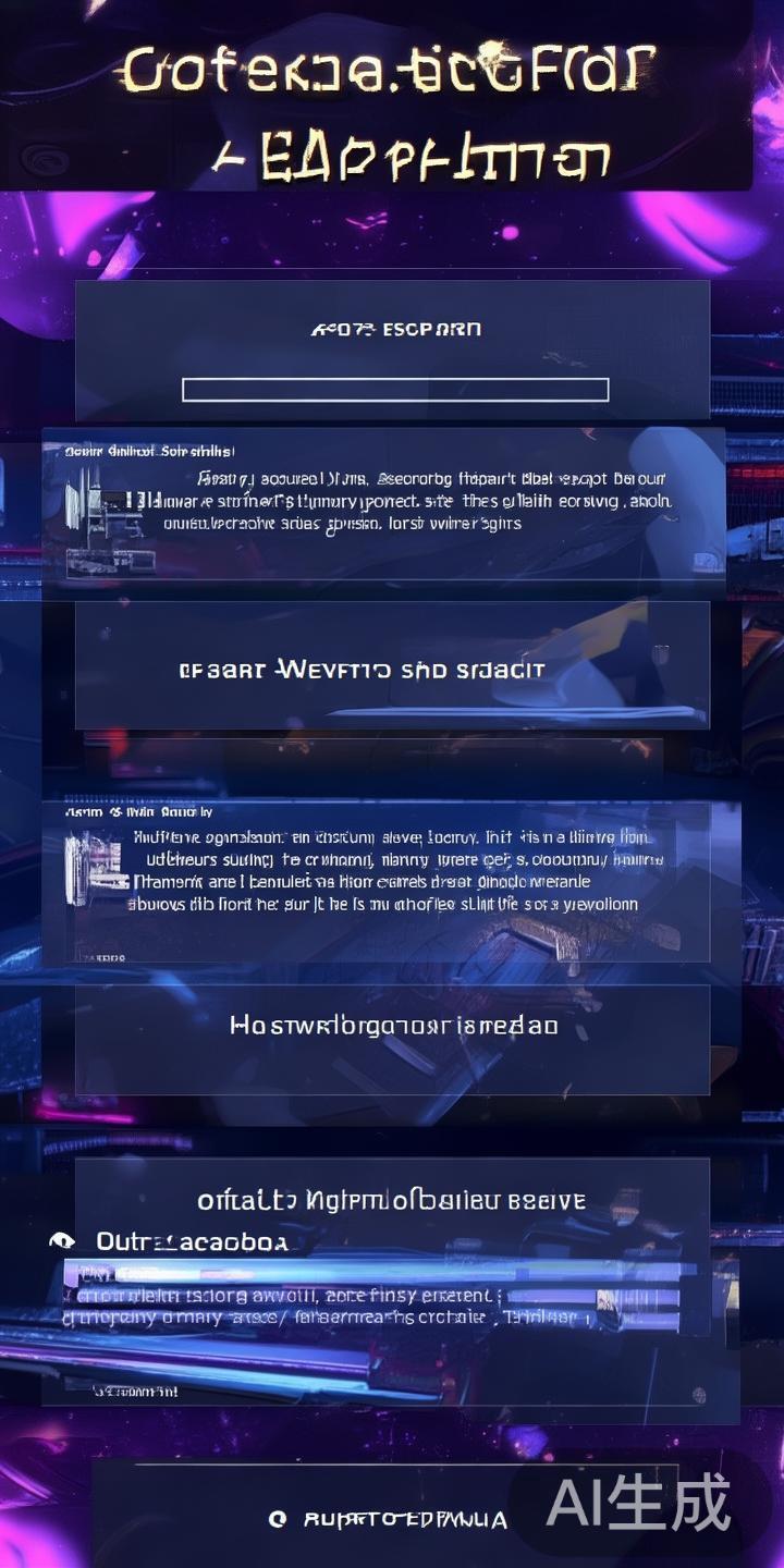 火狐电竞官方下载入口2024年最新版本推荐与详细使用指南