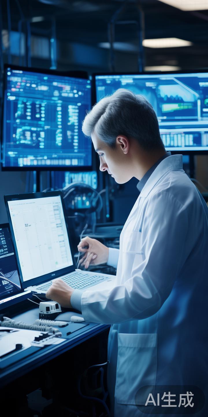 火狐电竞平台无法充值的常见原因分析与详细解决方案指南