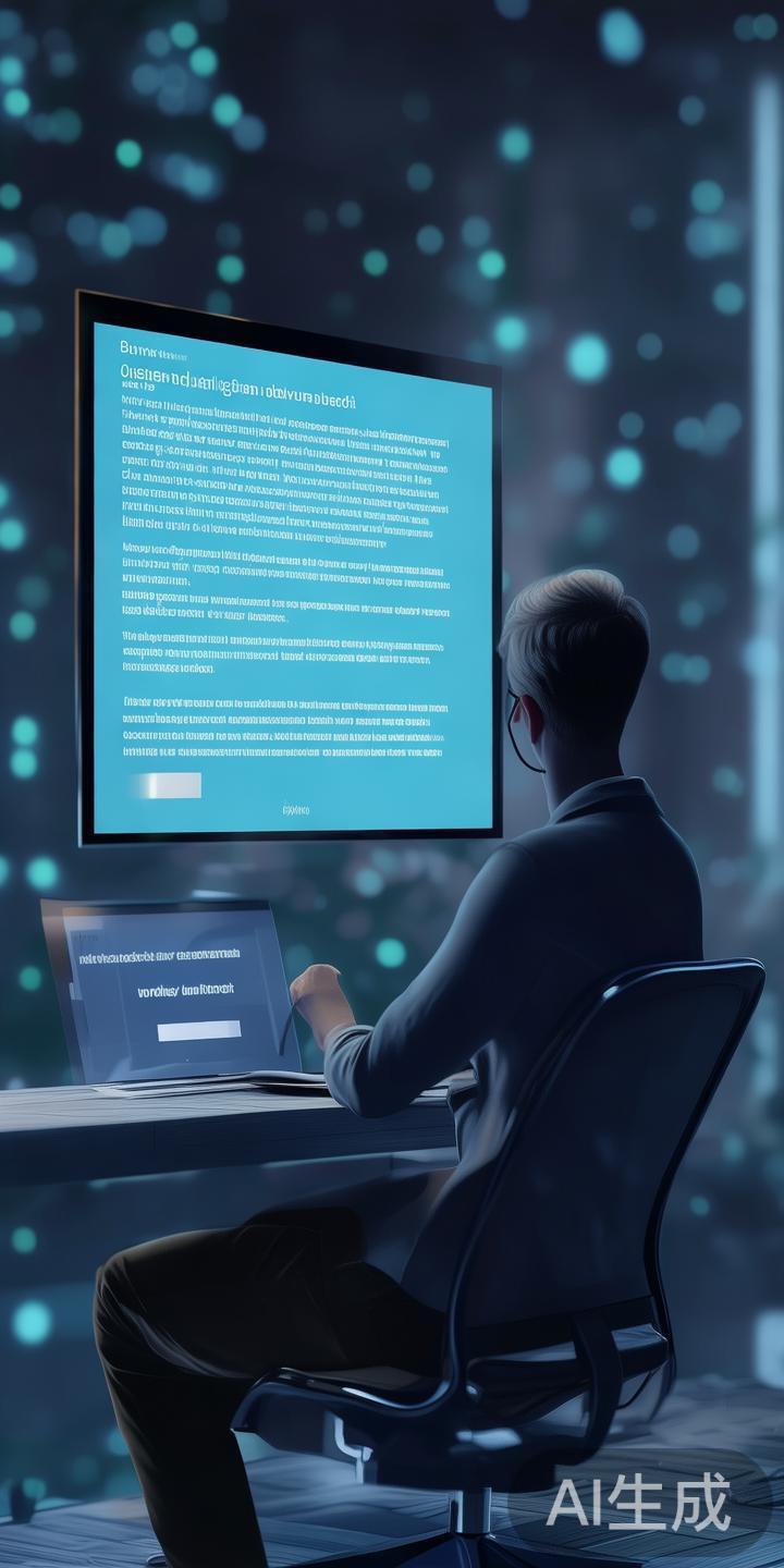 火狐电竞官网注册账号的详细流程与注意事项全攻略