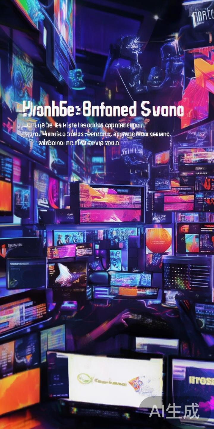 火狐电竞优惠活动页面推荐及最新优惠信息查看指南