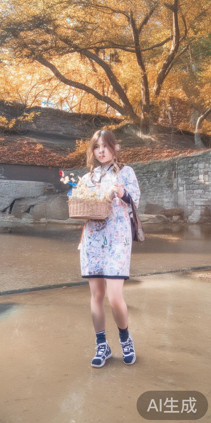 火狐电竞官网首页：汇聚热门电竞游戏与玩家交流社区平台