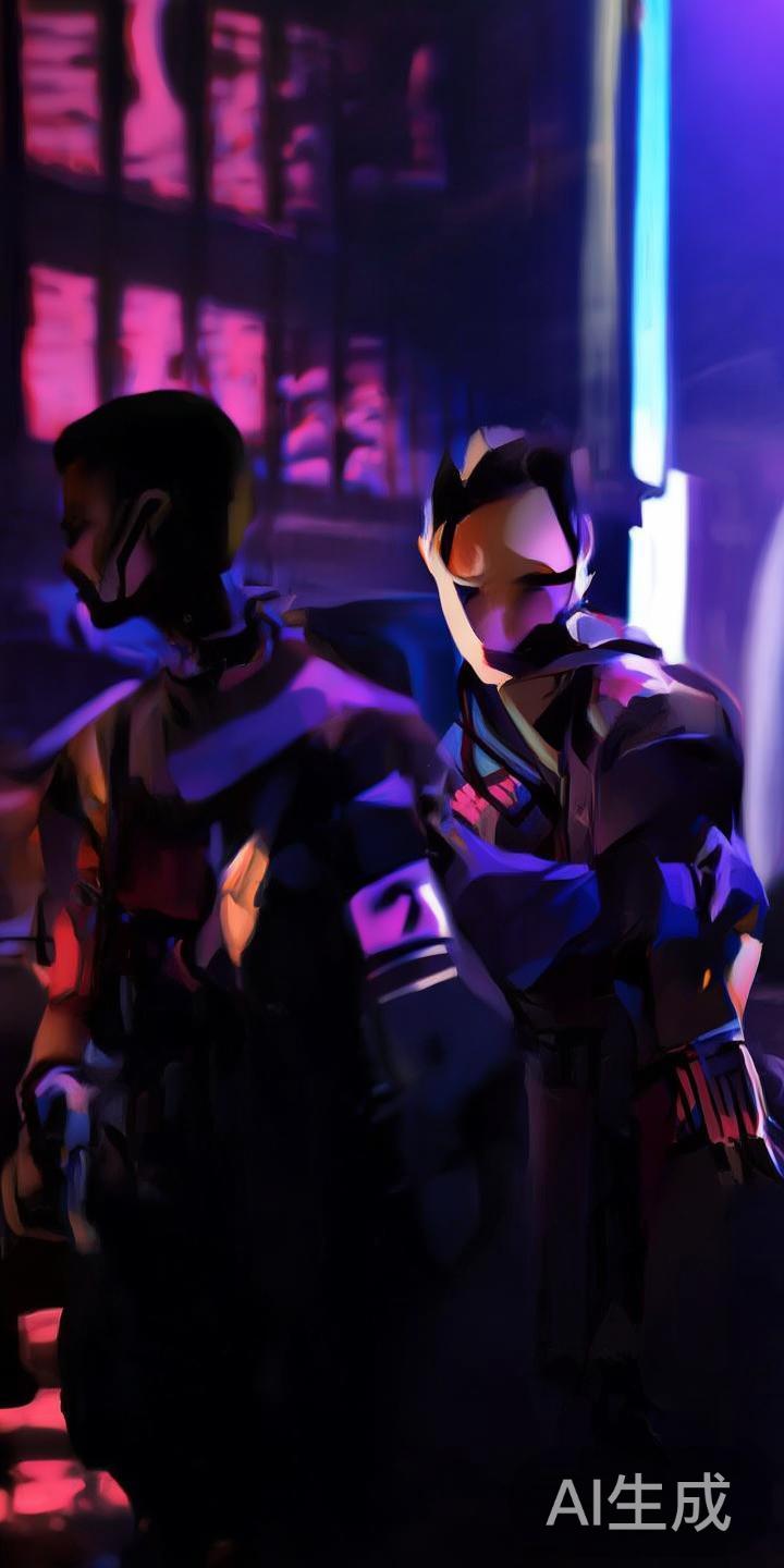 火狐电竞平台可信度大揭秘：真相分析与风险警示