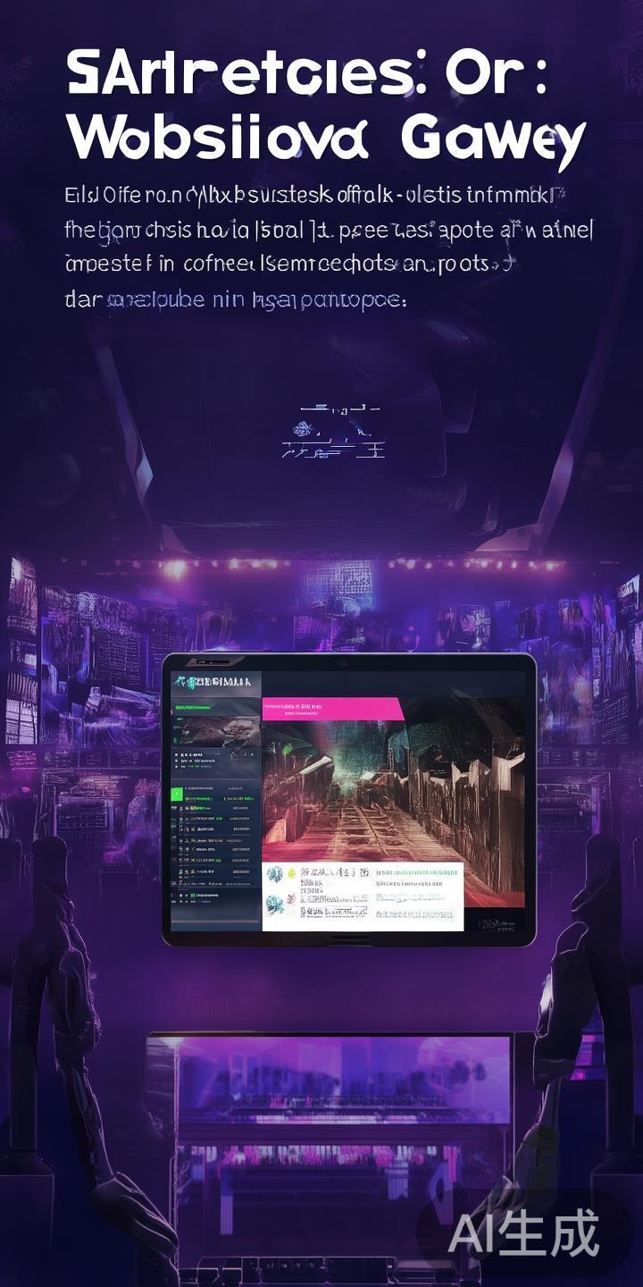 火狐电竞全站APP官网入口详情与使用指南全面解析