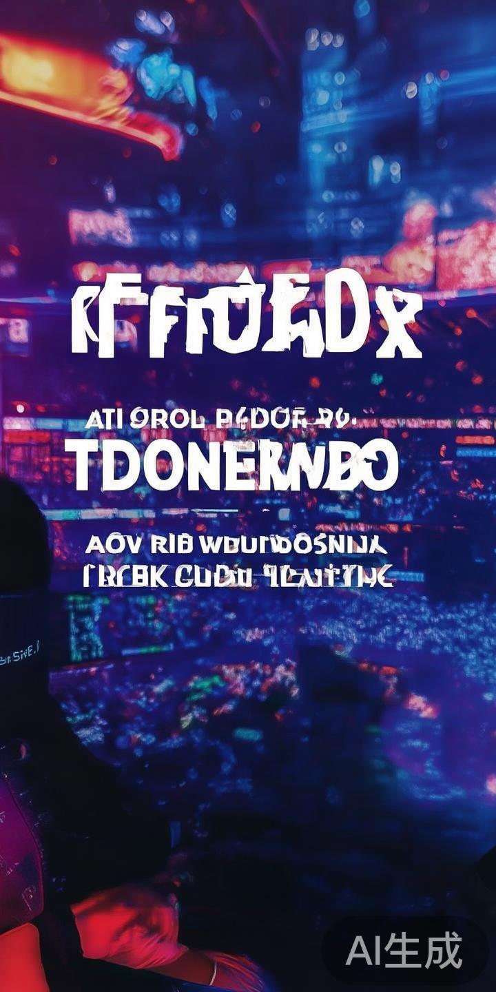 火狐电竞App安全性分析与专家建议：如何保障账号信息安全