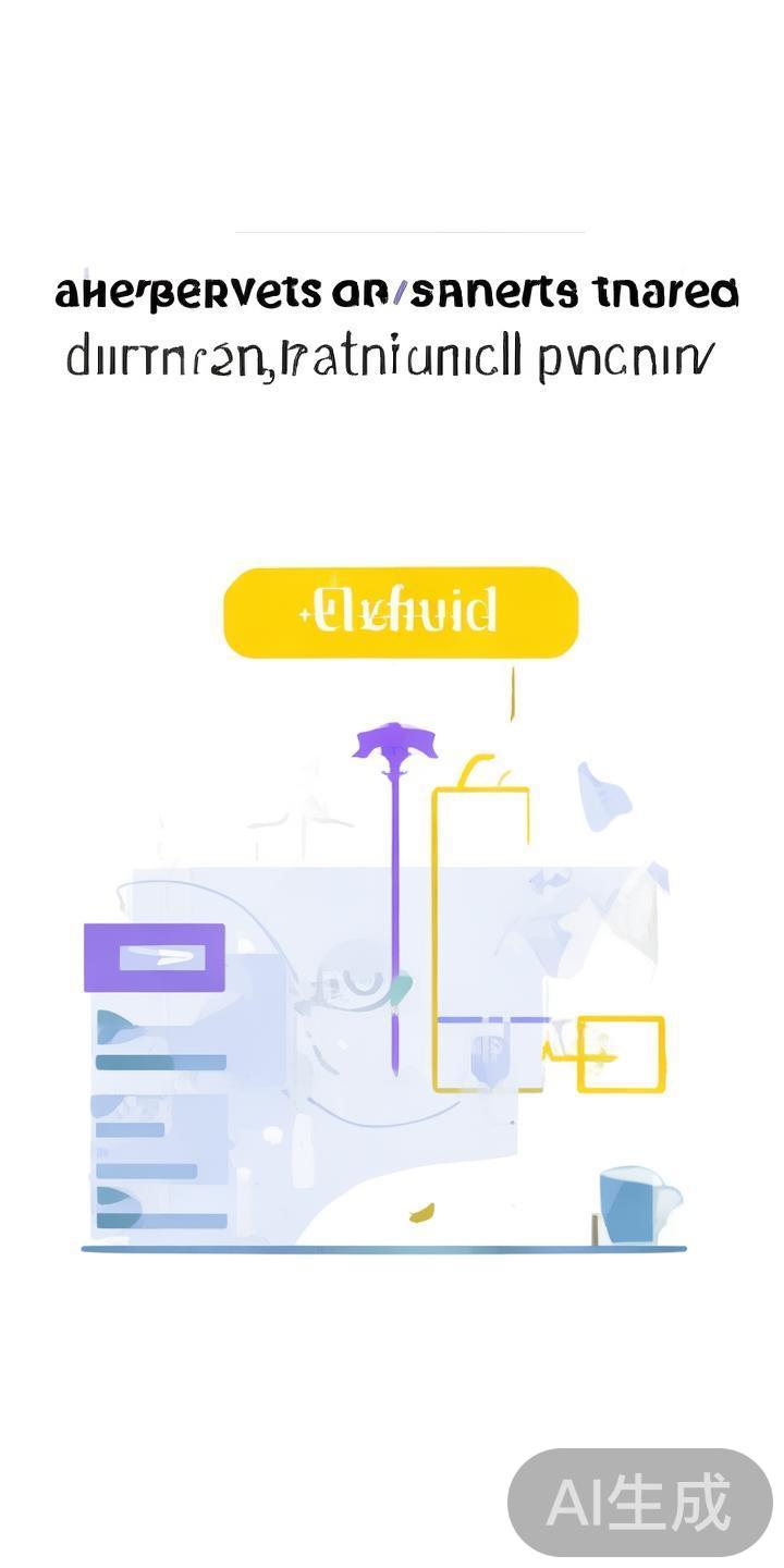 3.&nbsp;技术或系统问题导致的误操作
平台出现系统故