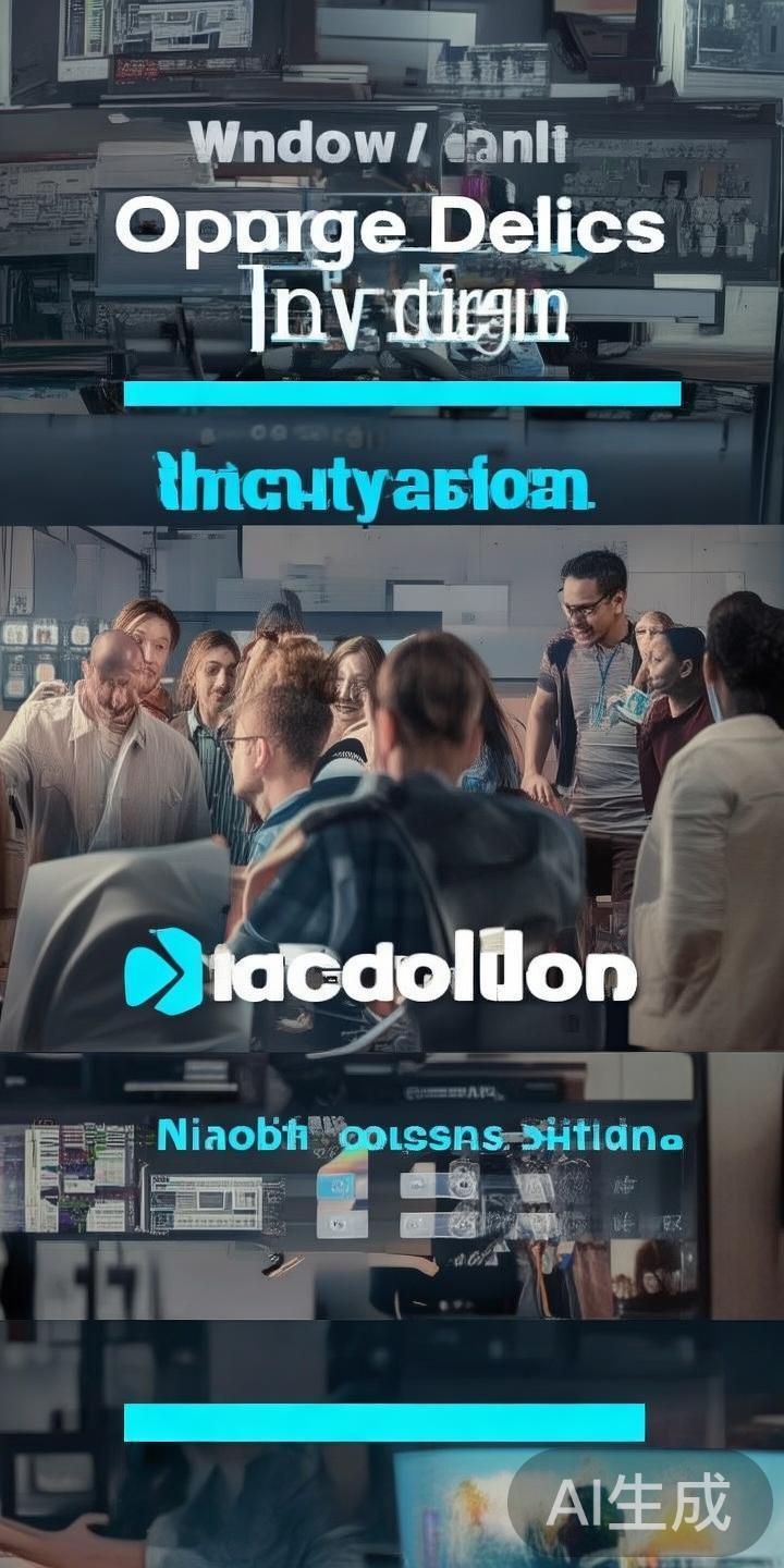 快速掌握火狐电竞官网下载方法及完整安装指南