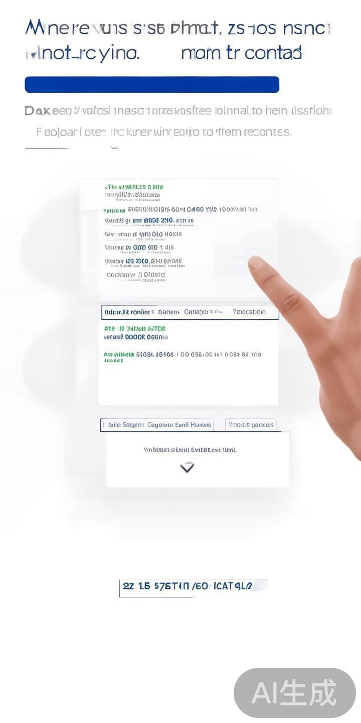 火狐电竞正规官网与假冒网站的全面辨别方法详解指南