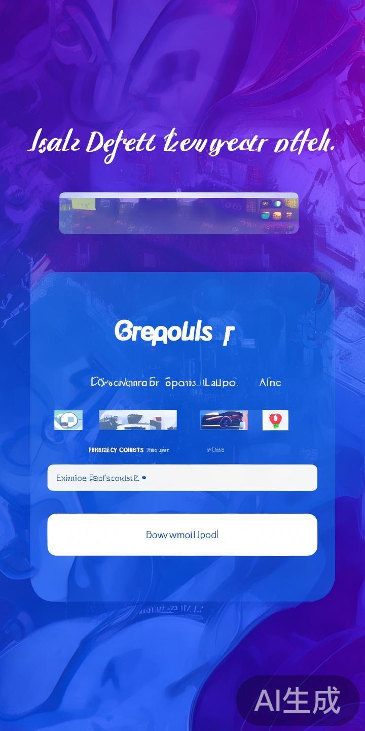火狐电竞平台官网手机版最新版本下载安装详细指南与操作步骤