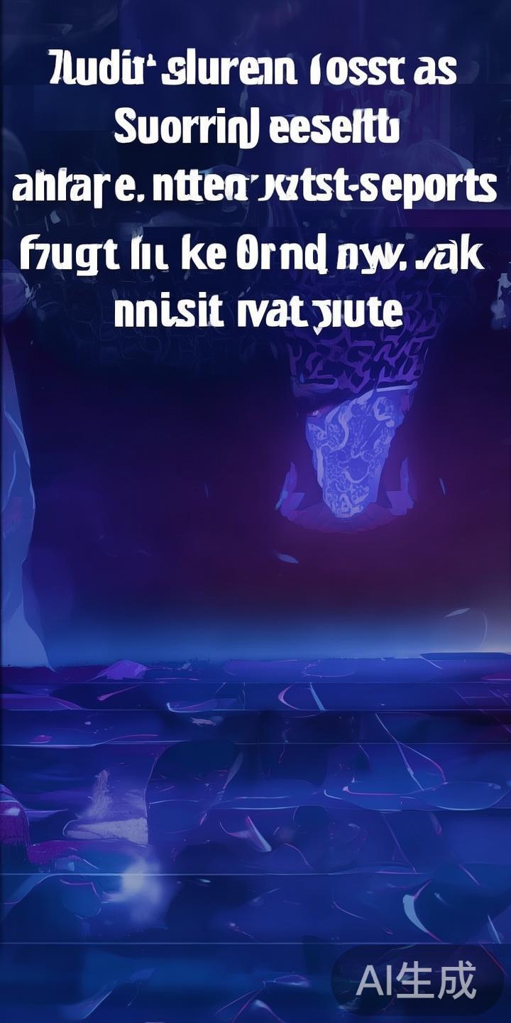 火狐电竞首页不显示广告的详细关闭步骤与操作指南