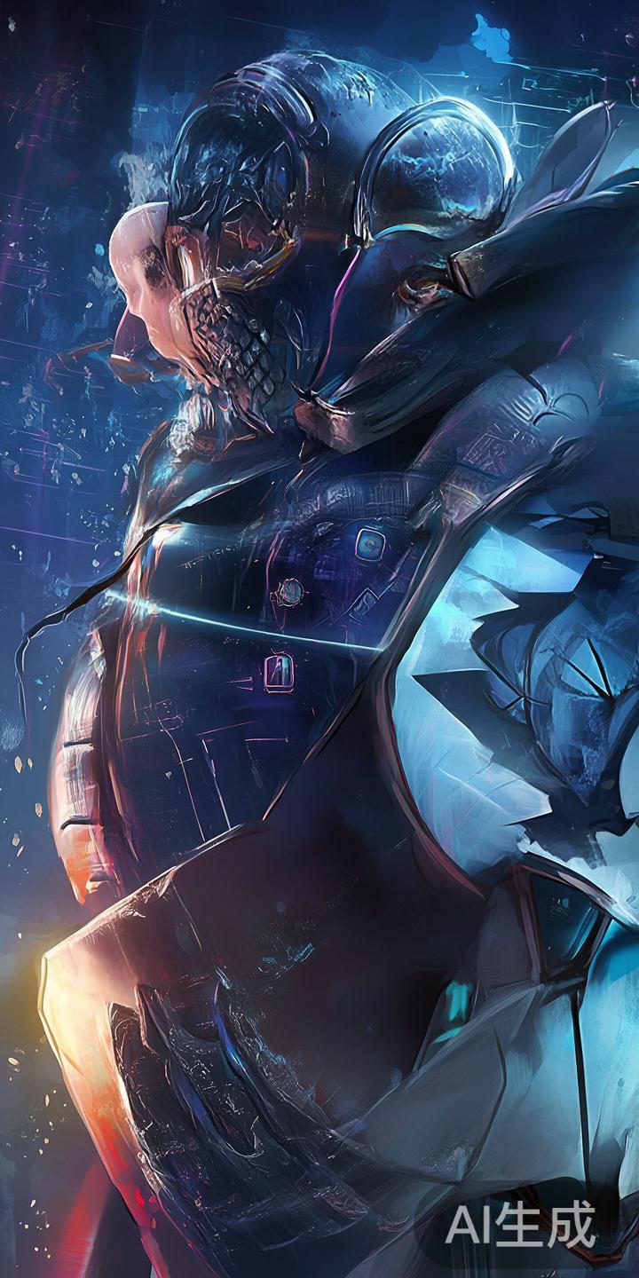 火狐电竞下载官网：提供完整软件下载及详细安装教程，为玩家保驾护航