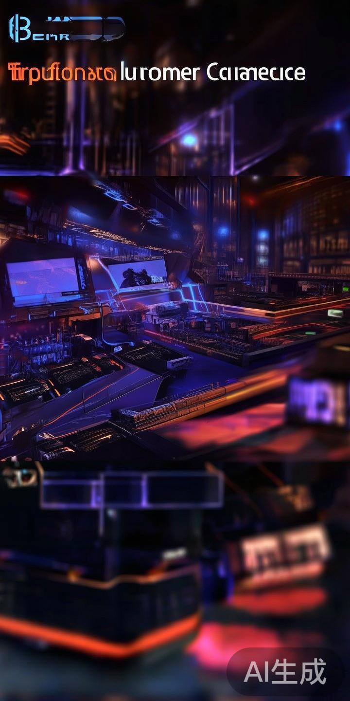 在火狐电竞平台进行支付或管理订单时，可能会遇到多种