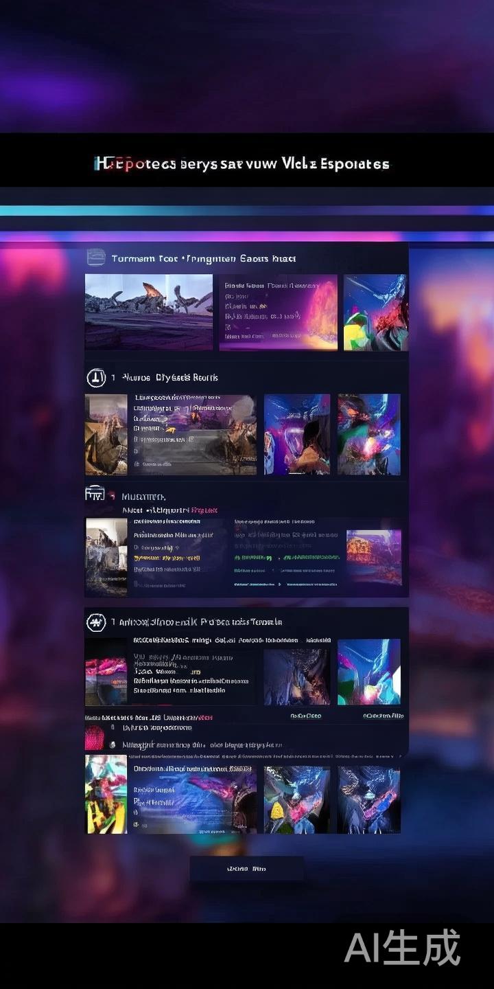 火狐电竞优惠活动在哪个平台上轻松获取详细攻略