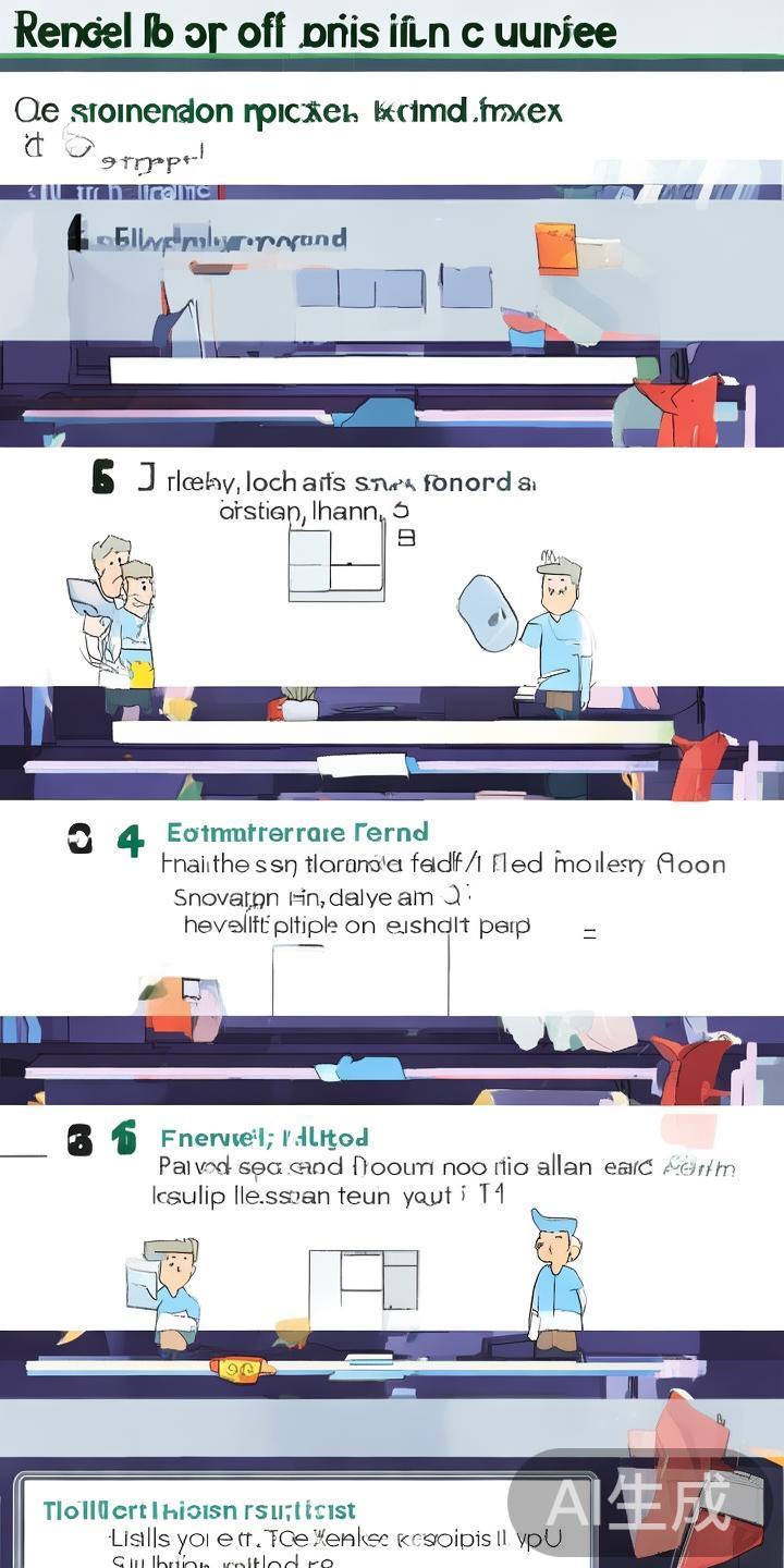 4.安装步骤指引
安装过程中，根据提示逐步操作。