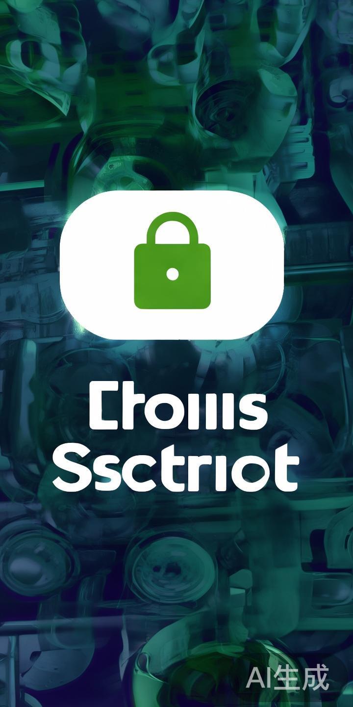 火狐电竞游戏下载官网官方渠道及安全访问方式详细介绍