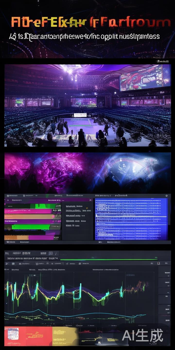 火狐电竞官网：专业电竞赛事直播与数据分析全方面详解