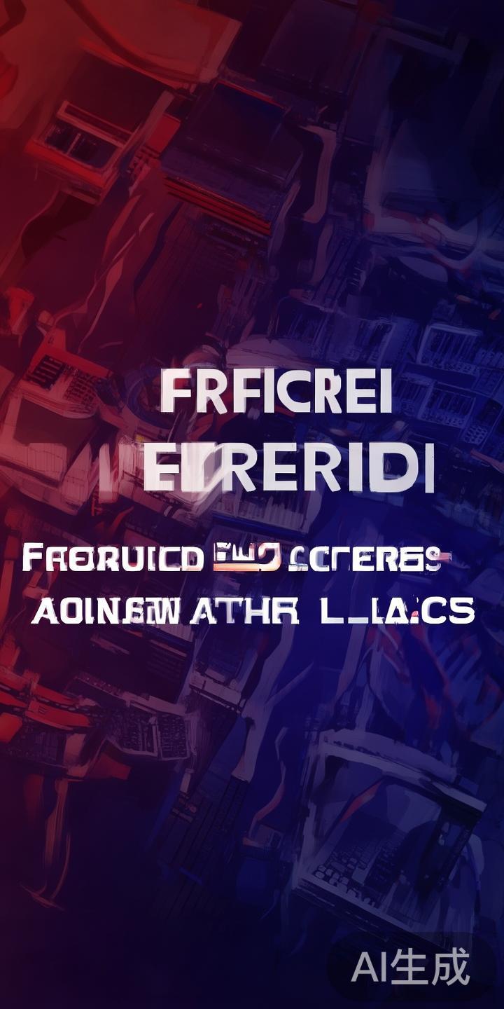 火狐电竞在行业内以其专业的赛事组织和优质的服务赢得