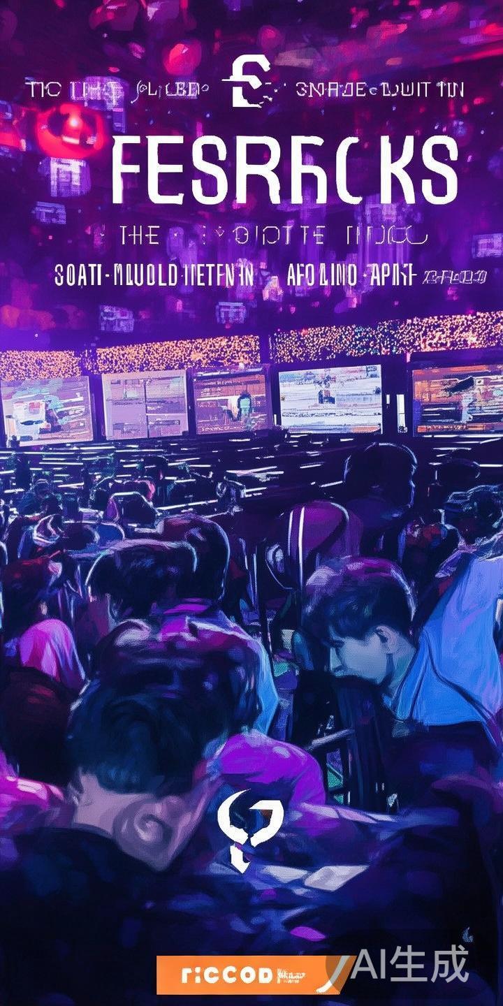 火狐电竞下载安装手机版常见问题解析与详细解决方案指南 前言
手机电竞已成为许多年轻人的新宠,火狐电竞平