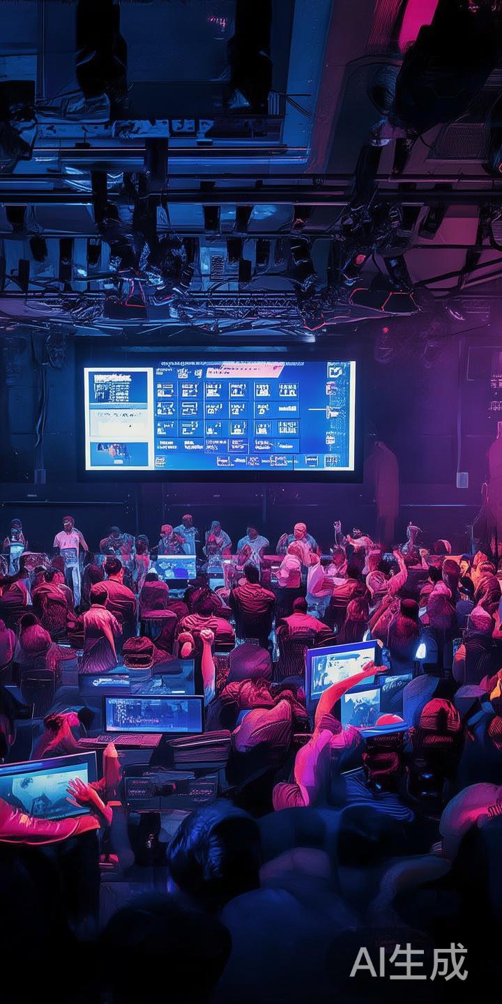 近期火狐电竞赛事表现及玩家评价的最新变化分析 比如,一位资深电竞爱好者提到:“火狐电竞近期的赛事