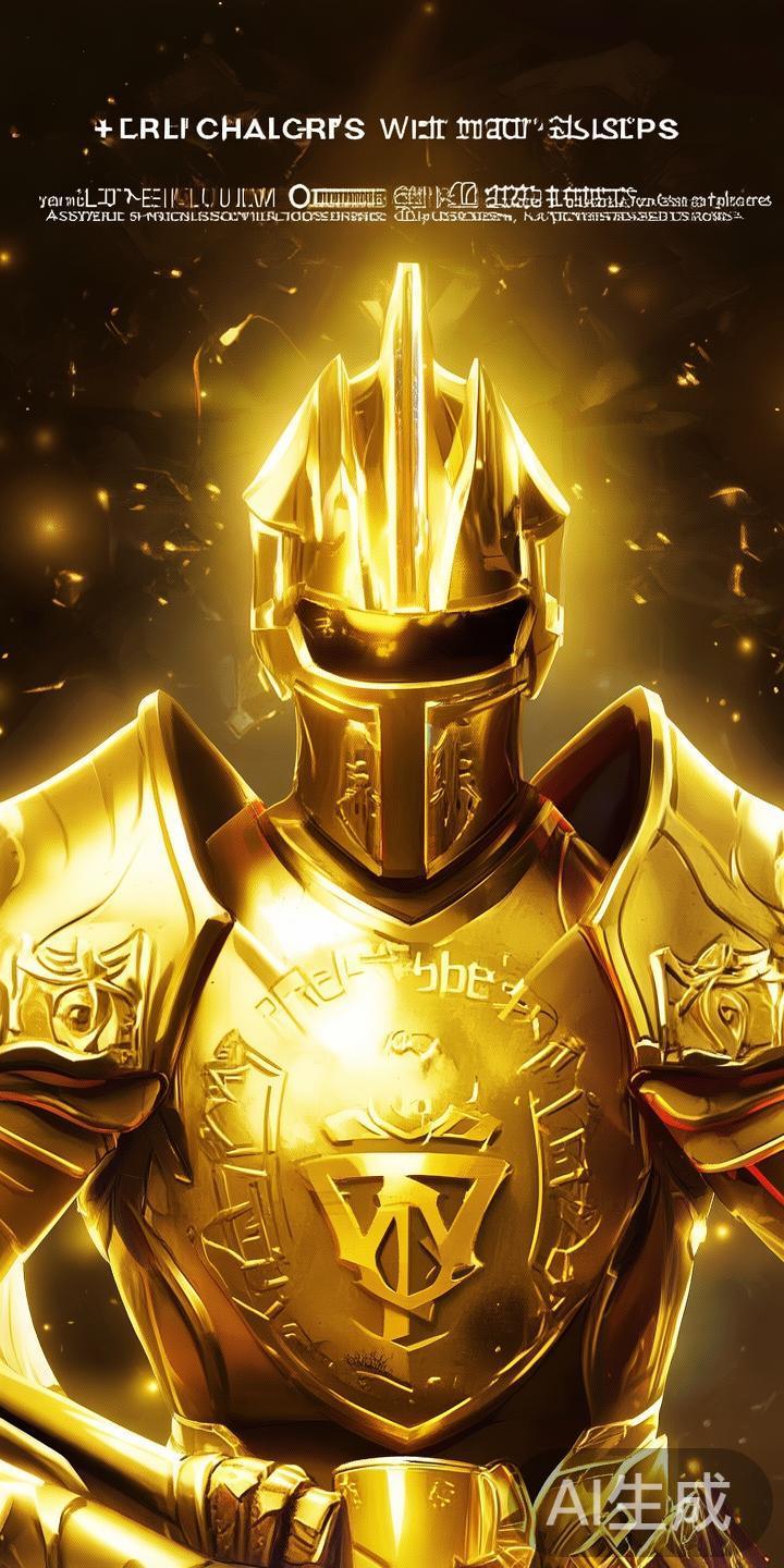 全面解析火狐电竞平台优惠活动:内容、策略与用户福利盘点