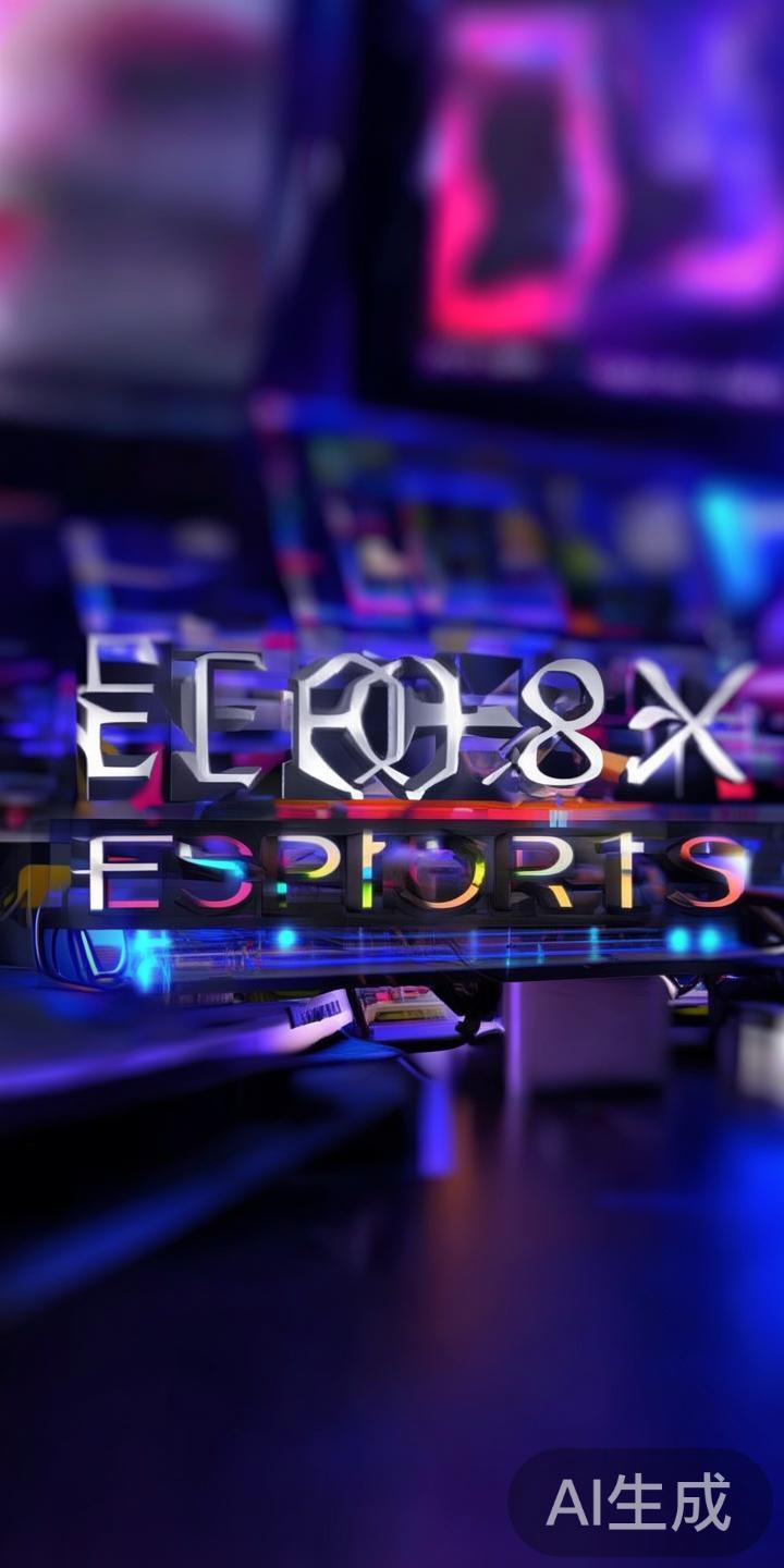 从可靠性与安全性全方位解析火狐电竞:值得信赖的电竞娱乐平台评估 随着电竞行业的快速发展,众多平台涌现,消费者对于电