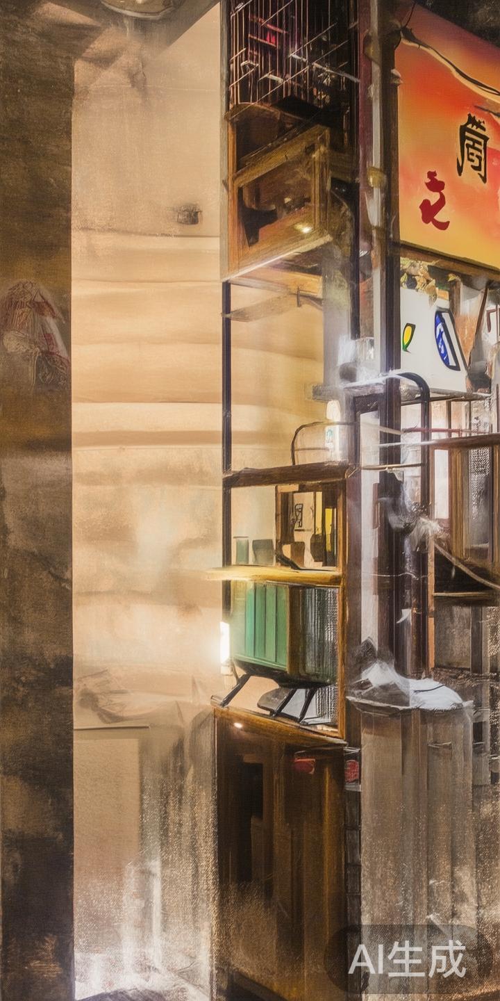 深入分析火狐电竞在激烈电竞市场中的竞争优势与未来发展潜力