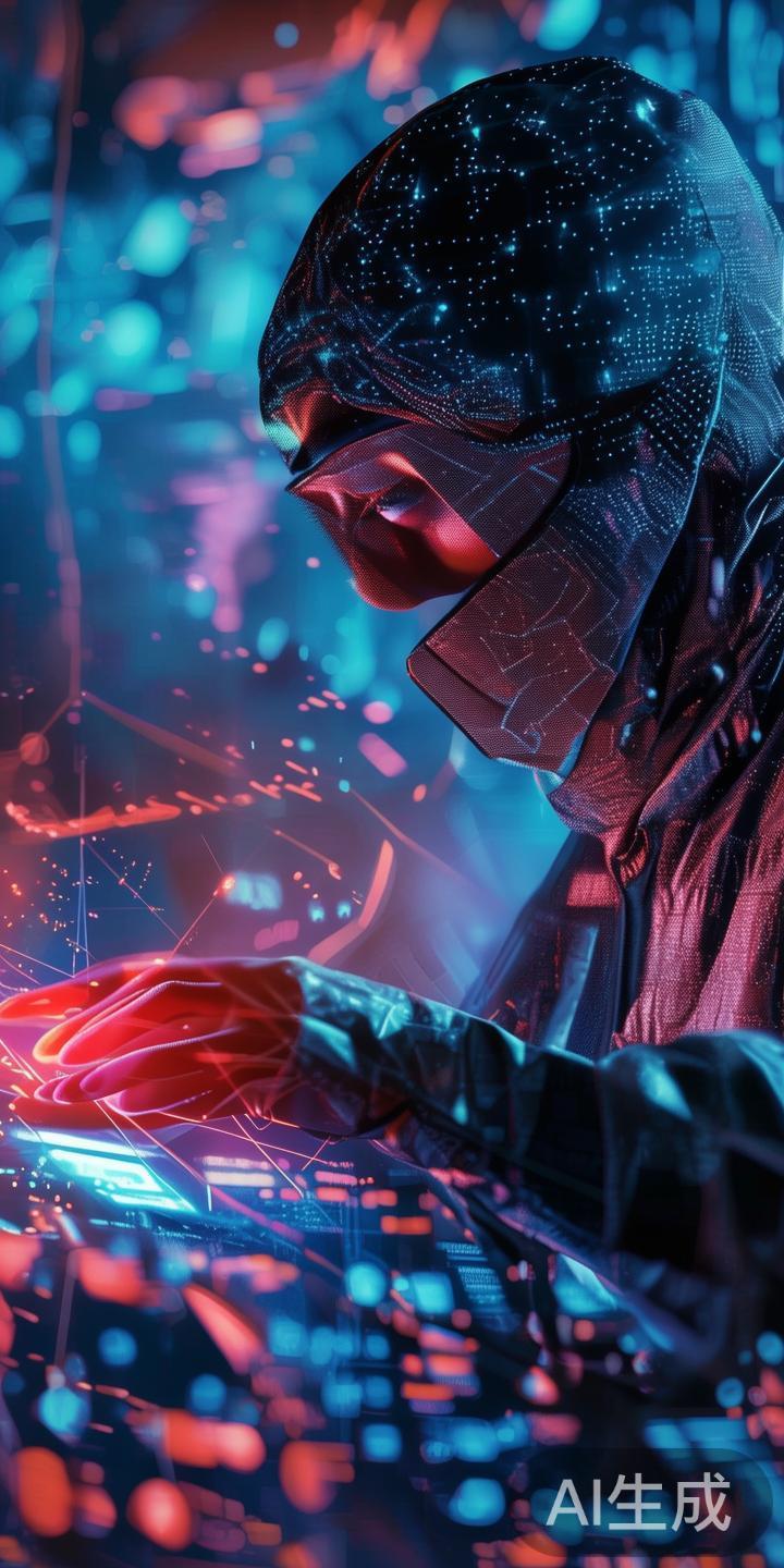 火狐电竞邀请码最多可绑定多少个账号及详细操作指南