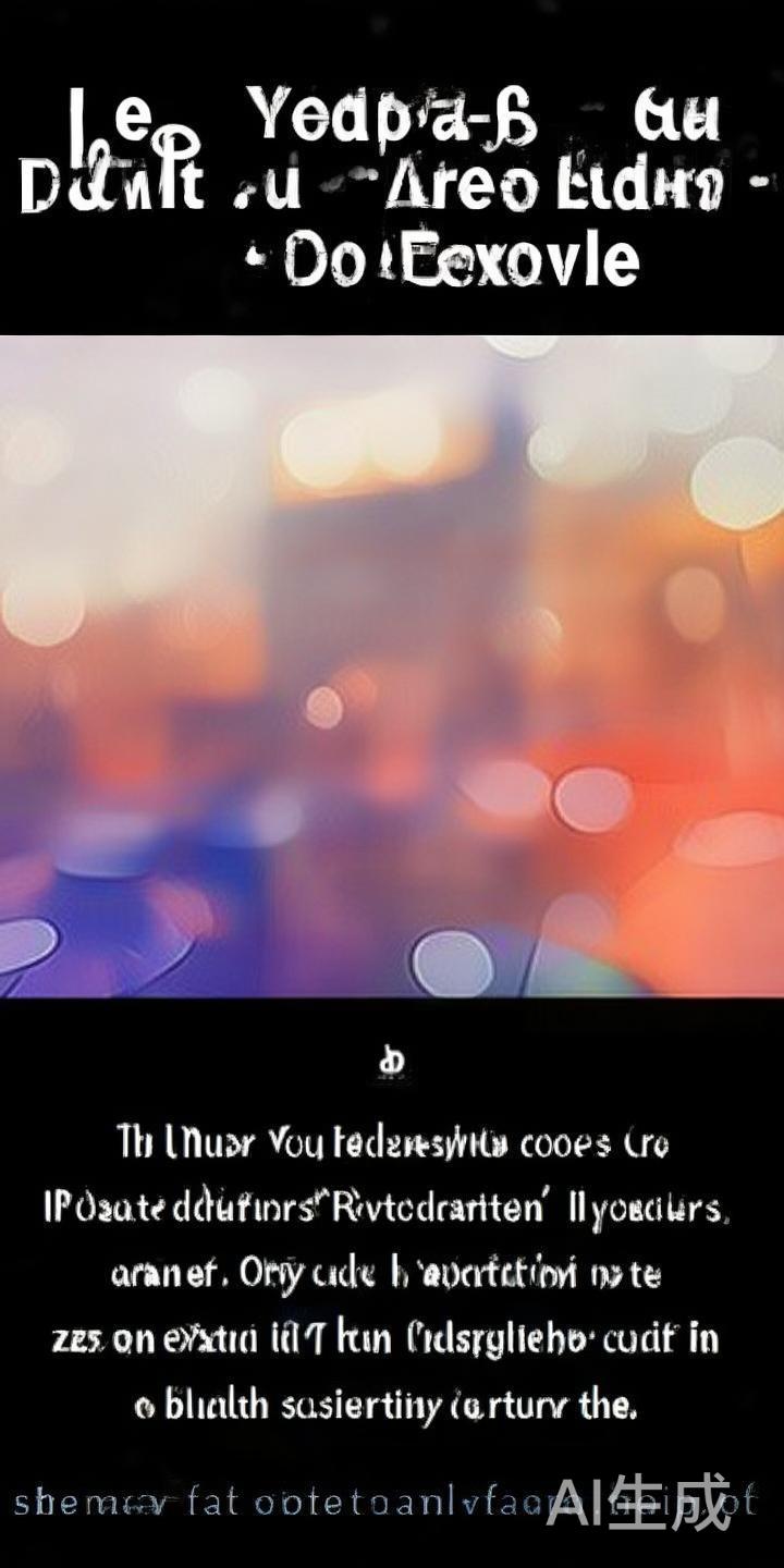 那么，需要多少个邀请码才能顺利注册账号呢？实际上，