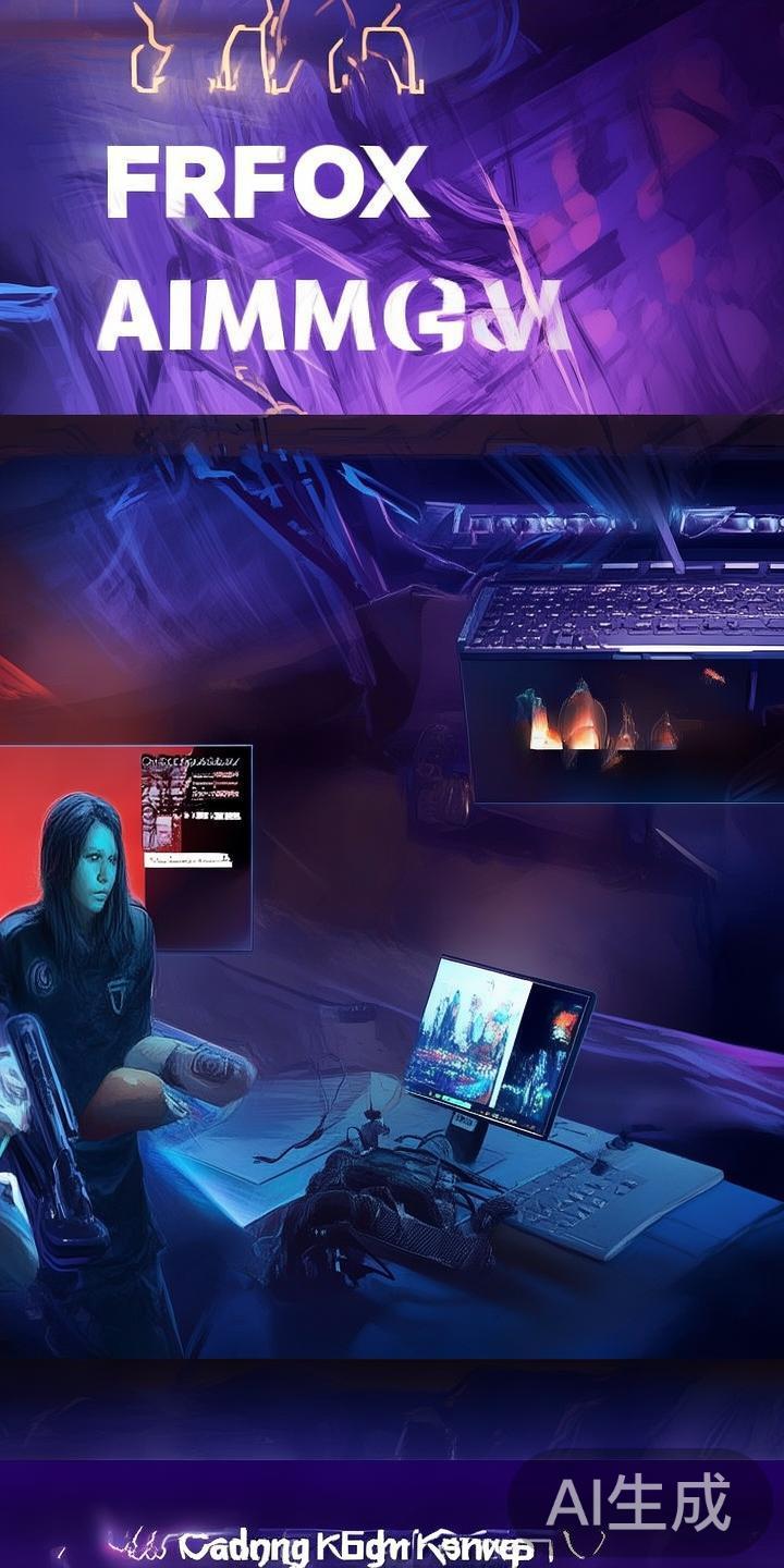 随着电子竞技产业的快速崛起，越来越多玩家开始关注各