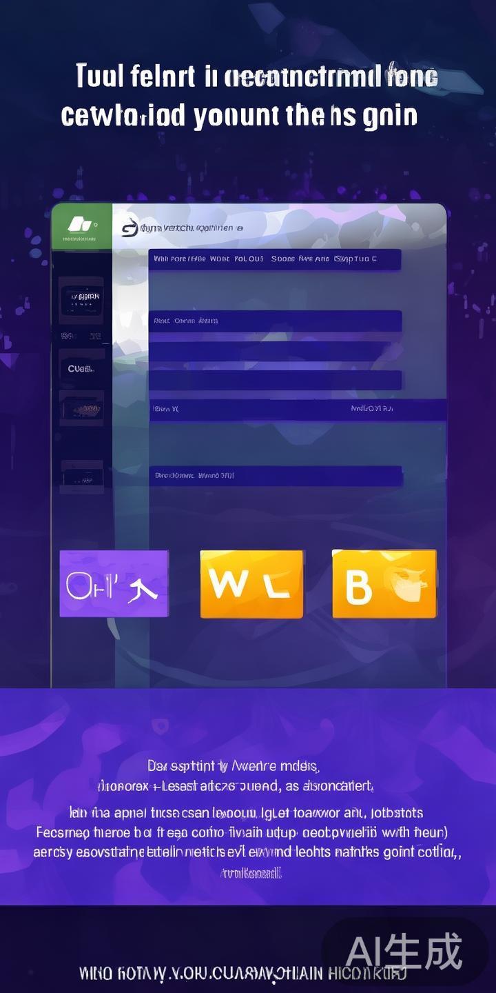 火狐电竞手机客户端登录方法与账户安全保障全面措施详解