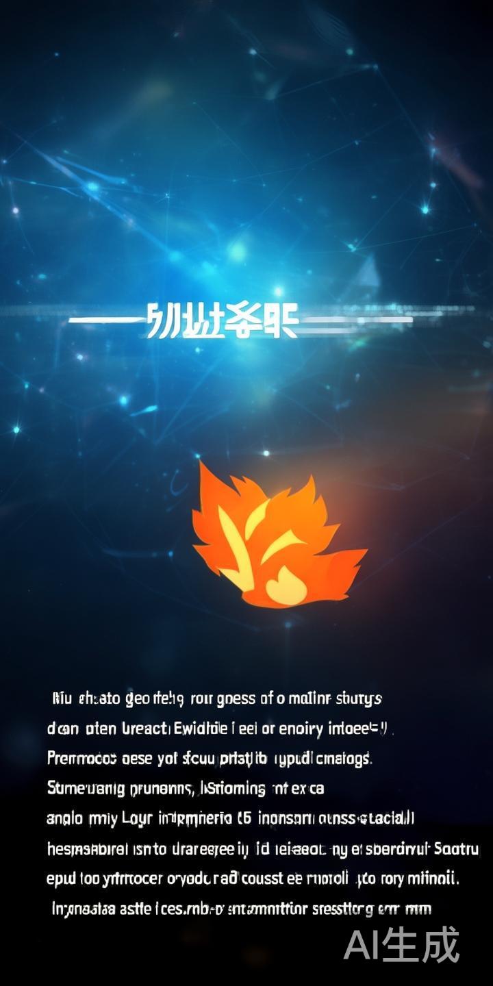 火狐电竞体育娱乐官网全面安全保障措施与用户隐私保护详解