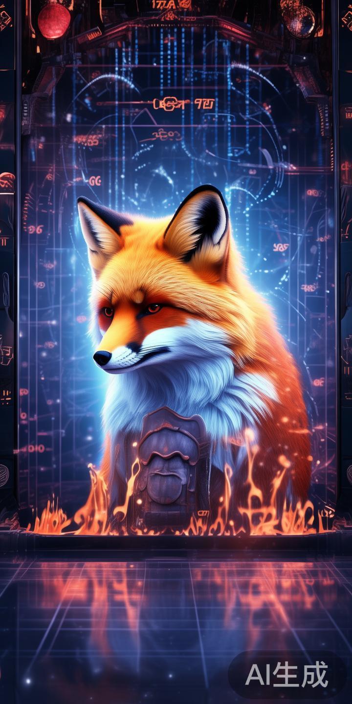 火狐电竞在线入口安全登录指南及常见问题详解