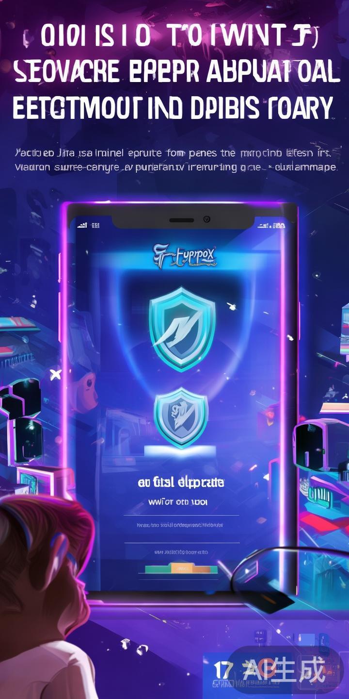 为了避免遇到恶意软件或钓鱼应用，用户应选择官方渠道