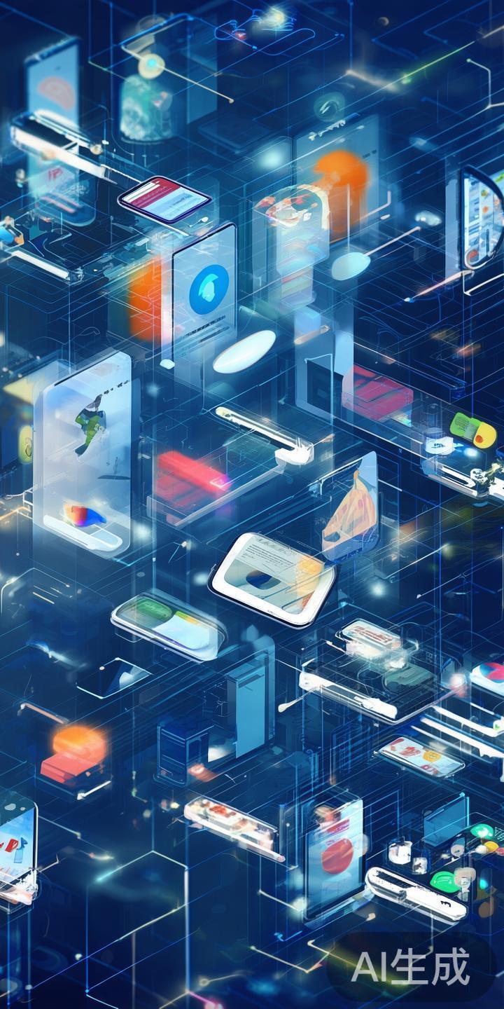 火狐电竞官方入口最新更新指南：确保顺畅体验的实用方法推荐